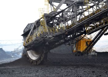 Nach Gerichtsurteil: Tagebau Jänschwalde muss am 15. Mai stoppen