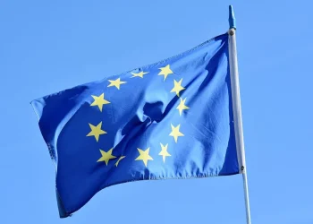 Europaministerin Lange warnt vor neuem Kalten Krieg in Europa