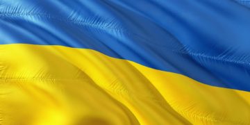 Flagge_Ukraine