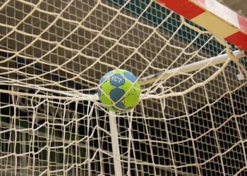 Sport vom Wochenende: LHC Cottbus unterliegt im Spitzenspiel knapp