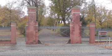 Wiki_CC30_TouristCottbus