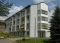 Krankenhaus Lauchhammer