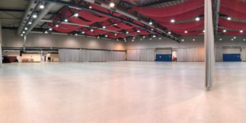 Messehalle2_CMT