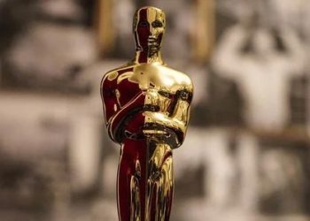 Spezialeffekte aus Brandenburg: Woidke gratuliert zum Oscar-Gewinn