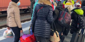 Ukrainer_Symbolbild