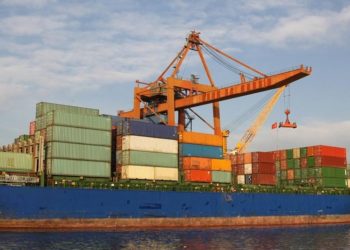 Amt für Statistik Berlin-Brandenburg 