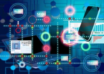 Wie Unternehmen von SEO-Agenturen profitieren können