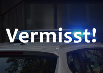 26-jähriger Mann aus Bad Liebenwerda vermisst. Polizei sucht Hinweise