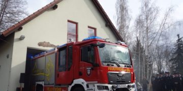 K. Möbes