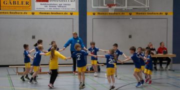 HC Spreewald