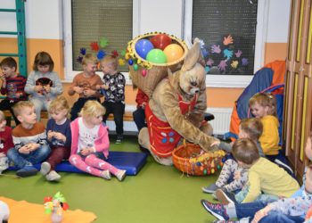 D. Petermann/DRK-KV Lausitz