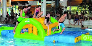 Poolevents.de