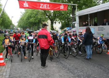 RSV Finsterwalde e.V.