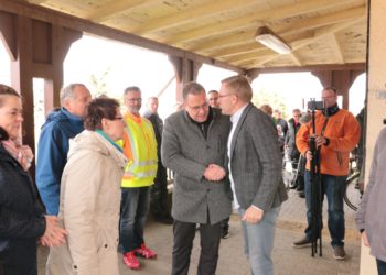 Matthias Klinkmüller