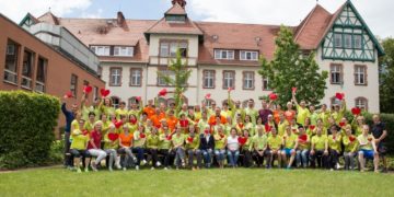 Reha Vita GmbH 