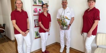 CTK Cottbus