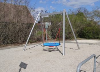 Stadt Senftenberg / Henry Doll