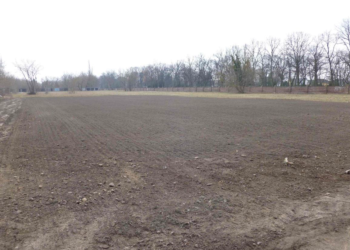 Stadt Eisenhüttenstadt