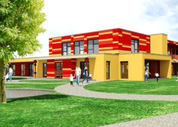 Architekturbüro Docter