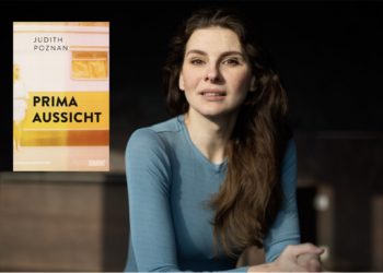 Dumont Verlag/ Scarlett Werth