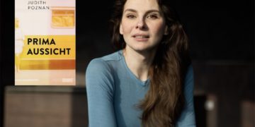 Dumont Verlag/ Scarlett Werth