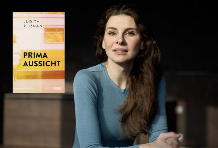 Dumont Verlag/ Scarlett Werth