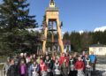 Spielmannszug Ortrand e.V.
