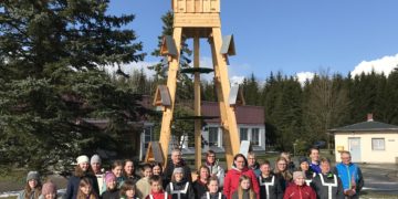 Spielmannszug Ortrand e.V.