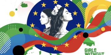 Projektlogo