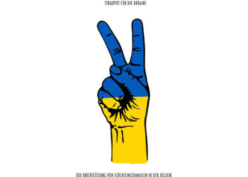 Männergesangsverein Straupitz