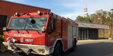Stadt Cottbus