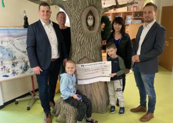 Volksbank Spree-Neiße eG