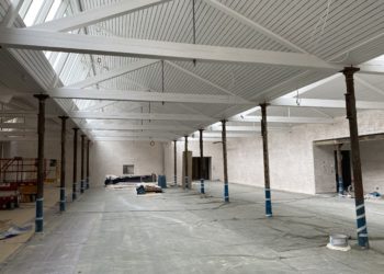 Stadtverwaltung Finsterwalde