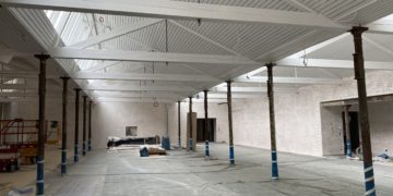 Stadtverwaltung Finsterwalde