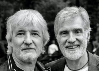 Rotkäppchen – Märchenhaftes Singspiel kommt in die TheaterNative C