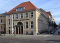 Stadtmuseum Cottbus