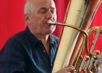 Staatstheater Cottbus: Gastspiel mit Georg Schwark wird verschoben