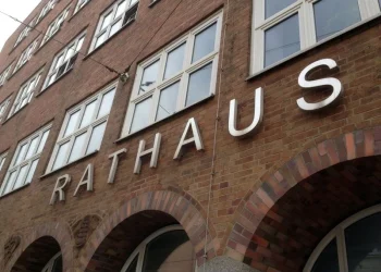 Millionenförderung für „Sozialen Zusammenhalt“ in Cottbus-Sandow