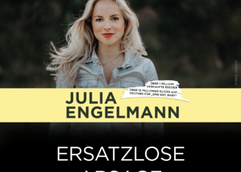 Kleitz Wirth media GmbH