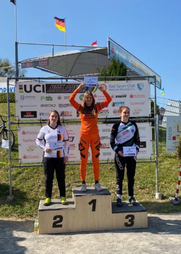 BMX Team Cottbus e.V.