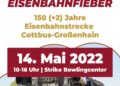 Stadt Senftenberg