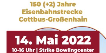 Stadt Senftenberg