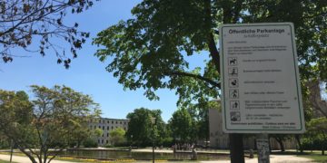 Stadt Cottbus