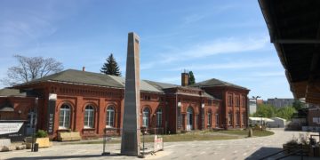 Stadt Cottbus