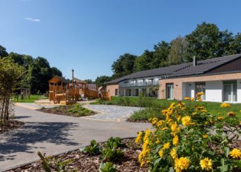 Walter Schönenbröcher