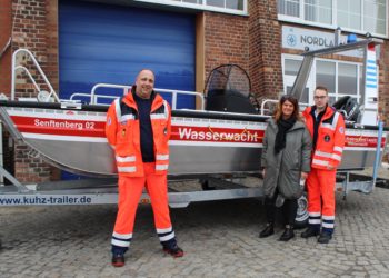 DRK-KV Lausitz/L. Sebischka-Klaus