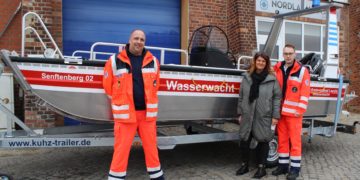 DRK-KV Lausitz/L. Sebischka-Klaus