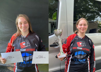 BMX Team Cottbus e.V.