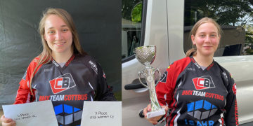 BMX Team Cottbus e.V.