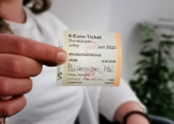 VG OSL / Carolin Schummer